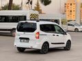 2022 MODEL TİTANYUM PLUS EN FULLU HATASIZ BOYASIZ 92 binde