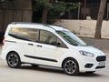 2022 MODEL TİTANYUM PLUS EN FULLU HATASIZ BOYASIZ 92 binde
