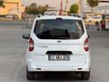 2022 MODEL TİTANYUM PLUS EN FULLU HATASIZ BOYASIZ 92 binde