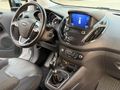 2022 MODEL TİTANYUM PLUS EN FULLU HATASIZ BOYASIZ 92 binde
