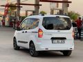 2022 MODEL TİTANYUM PLUS EN FULLU HATASIZ BOYASIZ 92 binde