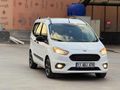 2022 MODEL TİTANYUM PLUS EN FULLU HATASIZ BOYASIZ 92 binde