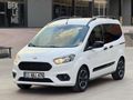 2022 MODEL TİTANYUM PLUS EN FULLU HATASIZ BOYASIZ 92 binde