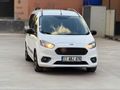 2022 MODEL TİTANYUM PLUS EN FULLU HATASIZ BOYASIZ 92 binde