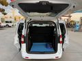 2022 MODEL TİTANYUM PLUS EN FULLU HATASIZ BOYASIZ 92 binde