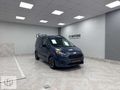 2022/FORD COURİER/52.000KM/HATASIZ/START-STOP STEPNE/BAKIMLI