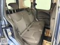 2022/FORD COURİER/52.000KM/HATASIZ/START-STOP STEPNE/BAKIMLI