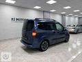 2022/FORD COURİER/52.000KM/HATASIZ/START-STOP STEPNE/BAKIMLI