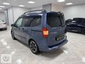 2022/FORD COURİER/52.000KM/HATASIZ/START-STOP STEPNE/BAKIMLI
