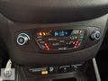 2022/FORD COURİER/52.000KM/HATASIZ/START-STOP STEPNE/BAKIMLI