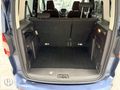 2022/FORD COURİER/52.000KM/HATASIZ/START-STOP STEPNE/BAKIMLI