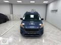 2022/FORD COURİER/52.000KM/HATASIZ/START-STOP STEPNE/BAKIMLI