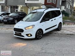 BUĞLEM OTOMOTİV DEN NOKTA HATASIZ BOYASIZ TRAMERSİZ