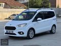 //OTOMOBİL// HATASIZ BOYASIZ 2020 MODEL COURİER