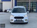 //OTOMOBİL// HATASIZ BOYASIZ 2020 MODEL COURİER
