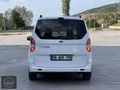 //OTOMOBİL// HATASIZ BOYASIZ 2020 MODEL COURİER