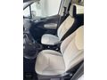 //OTOMOBİL// HATASIZ BOYASIZ 2020 MODEL COURİER