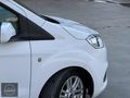 //OTOMOBİL// HATASIZ BOYASIZ 2020 MODEL COURİER