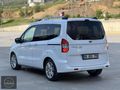 //OTOMOBİL// HATASIZ BOYASIZ 2020 MODEL COURİER