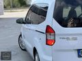 //OTOMOBİL// HATASIZ BOYASIZ 2020 MODEL COURİER