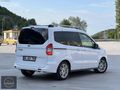 //OTOMOBİL// HATASIZ BOYASIZ 2020 MODEL COURİER