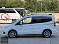 //OTOMOBİL// HATASIZ BOYASIZ 2020 MODEL COURİER
