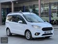 //OTOMOBİL// HATASIZ BOYASIZ 2020 MODEL COURİER