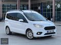 //OTOMOBİL// HATASIZ BOYASIZ 2020 MODEL COURİER