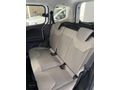 //OTOMOBİL// HATASIZ BOYASIZ 2020 MODEL COURİER