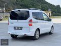 //OTOMOBİL// HATASIZ BOYASIZ 2020 MODEL COURİER