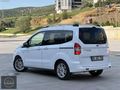 //OTOMOBİL// HATASIZ BOYASIZ 2020 MODEL COURİER