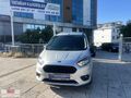YATAĞAN KARDEŞLER OTODAN 2022 FORD CORUİER TİTANİUM PLUS HATASIZ