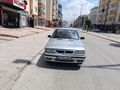 Sahibinden Renault R 9 1.4 Broadway RL 1998 Model