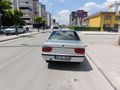 Sahibinden Renault R 9 1.4 Broadway RL 1998 Model