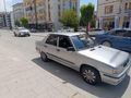 Sahibinden Renault R 9 1.4 Broadway RL 1998 Model