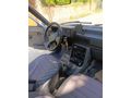 Sahibinden Renault R 9 1.4 Broadway RL 1998 Model