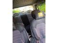 Sahibinden Renault R 9 1.4 Broadway RL 1998 Model