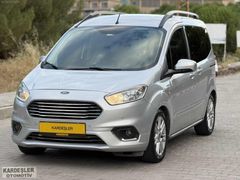 HATASIZ BOYASIZ OTOMOBİL RUHSATLI 70 bin km TTP PAKET