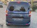 2023 HATASIZ BOYASIZ 52.ooo KM TİTANYUM PLUS COURİER