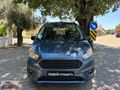 2023 MODEL TOURNEO COURİER 1.5 TDCI TİTANİUM PLUS