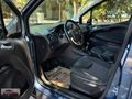 2023 MODEL TOURNEO COURİER 1.5 TDCI TİTANİUM PLUS