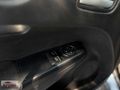 2023 MODEL TOURNEO COURİER 1.5 TDCI TİTANİUM PLUS