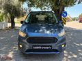 2023 MODEL TOURNEO COURİER 1.5 TDCI TİTANİUM PLUS
