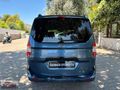2023 MODEL TOURNEO COURİER 1.5 TDCI TİTANİUM PLUS