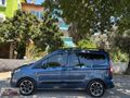 2023 MODEL TOURNEO COURİER 1.5 TDCI TİTANİUM PLUS