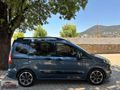 2023 MODEL TOURNEO COURİER 1.5 TDCI TİTANİUM PLUS
