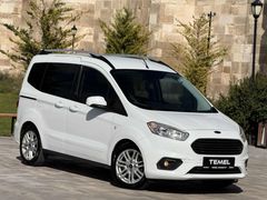 2020+OTOMOBİL+HATASIZ+DEĞİŞENSİZ+ TRAMERSİZ+74 KM+TITANUM PLUS