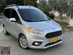2020 (OTOMOBİL RUHSATLI) NOKTA BOYASIZ 70.000 KM TT PLAS CAMGİBİ