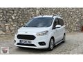 DİLBAZ'DAN BOYASIZ OTOMOBİL RUHSAT