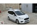 DİLBAZ'DAN BOYASIZ OTOMOBİL RUHSAT